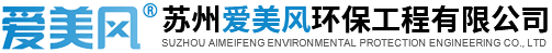 凯发·k8(国际)-官方网站_站点logo