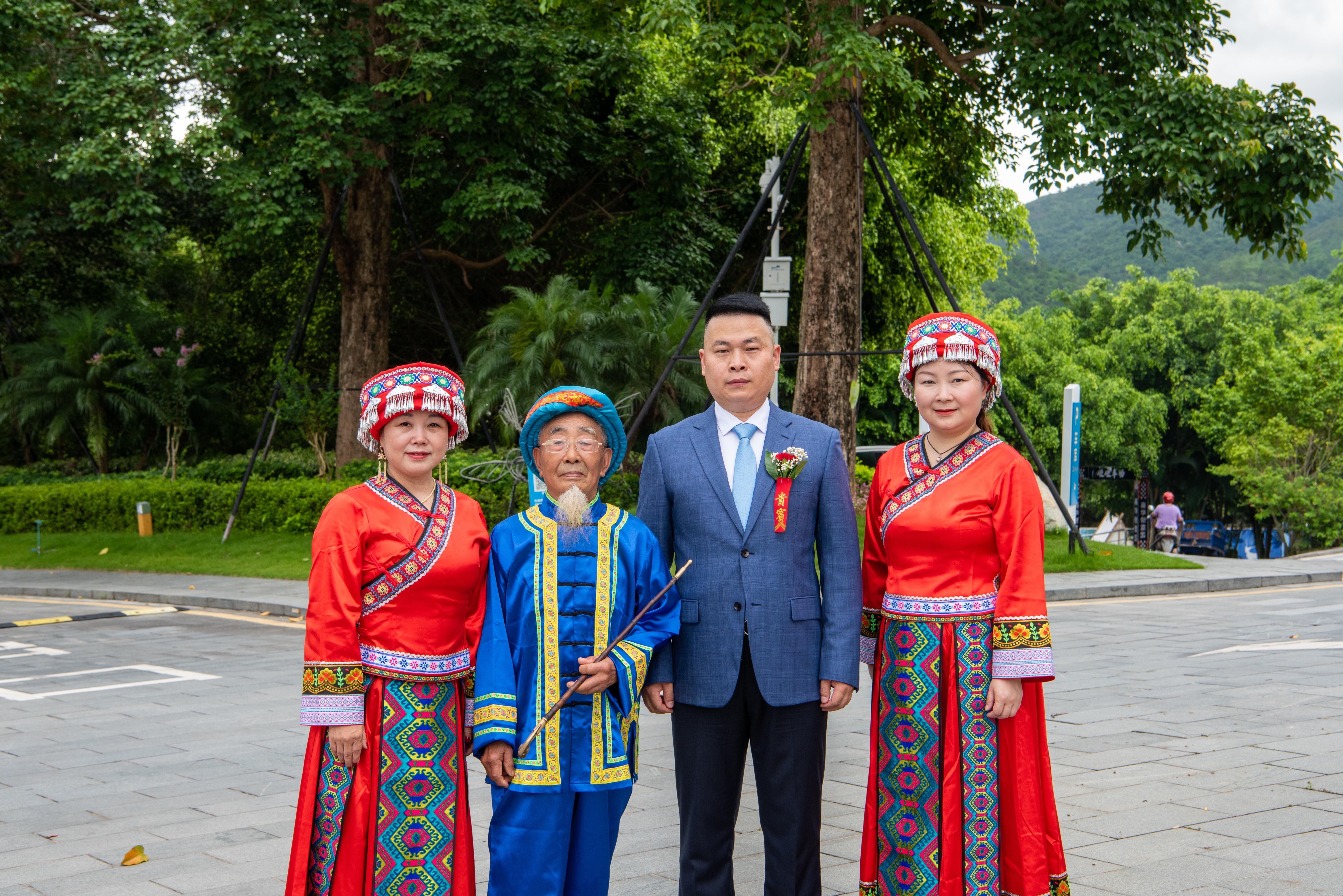 1 (9)_看圖王