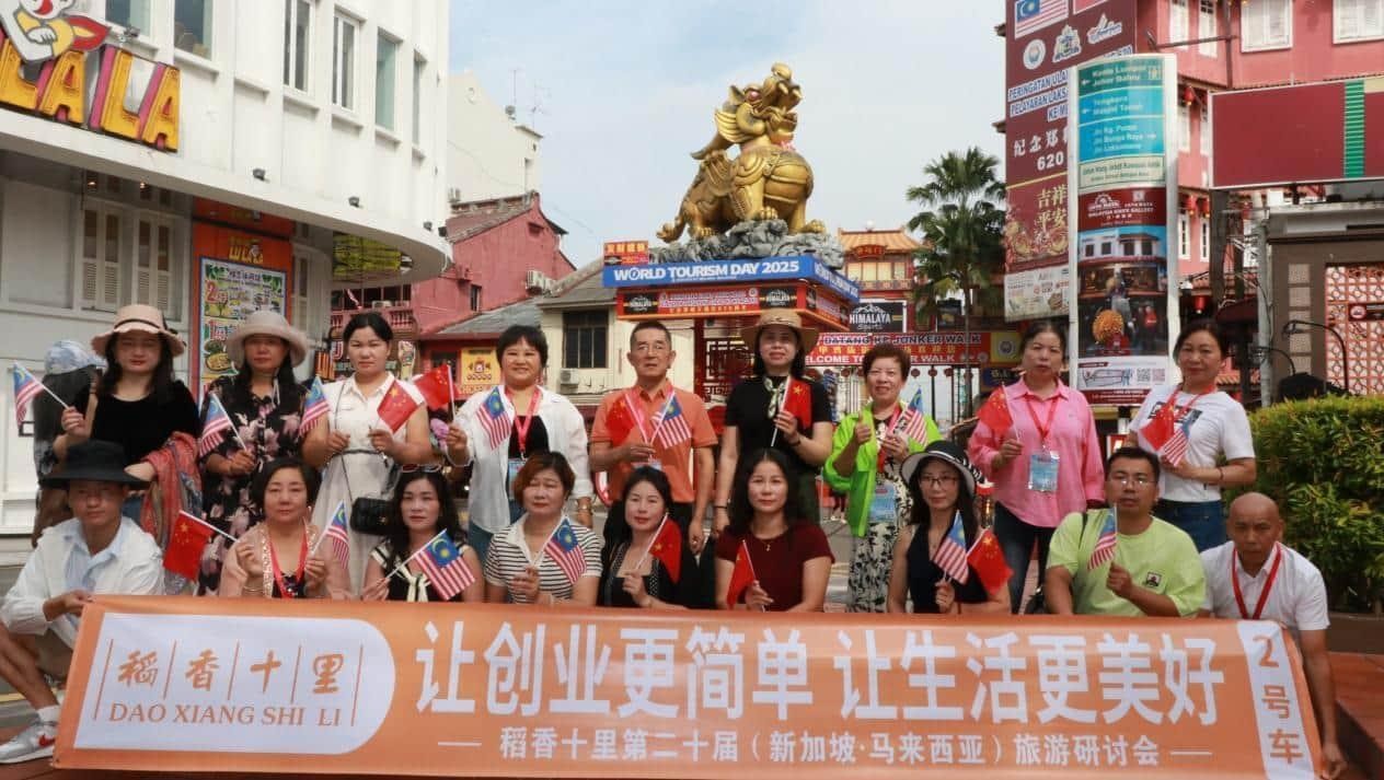 圖片 20